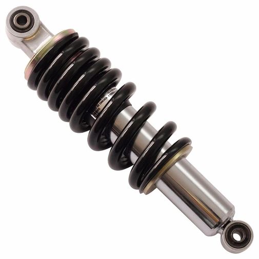 Amortecedor-nxr-scud Amortecedor-nxr-scud