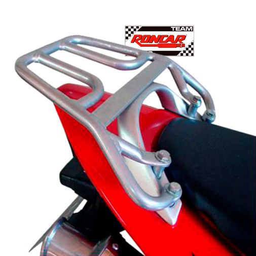 bagageiro-roncar-hornet