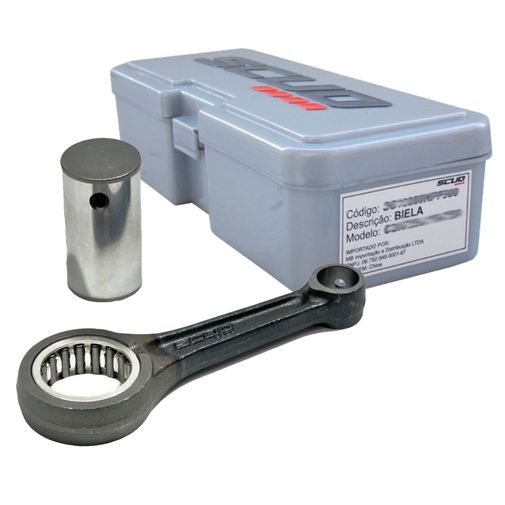 Biela_CG-ML-TUR83-XL125_Scud