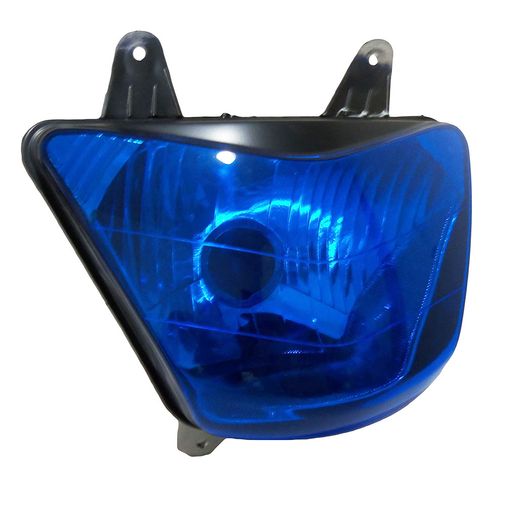 Farol_Falcon_Azul Farol_Falcon_Azul