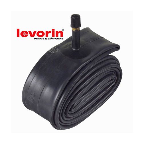 Camara_Ar_Levorin Camara_Ar_Levorin