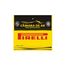 Camara_ar_16_Intruder_Pirelli Camara_ar_16_Intruder_Pirelli
