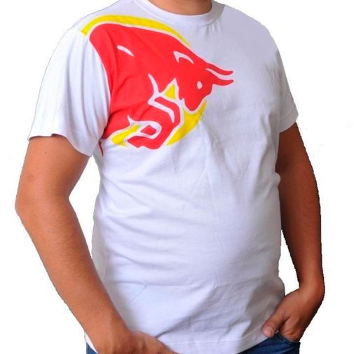 Camisa_Powered_Red_Bull_Branca
