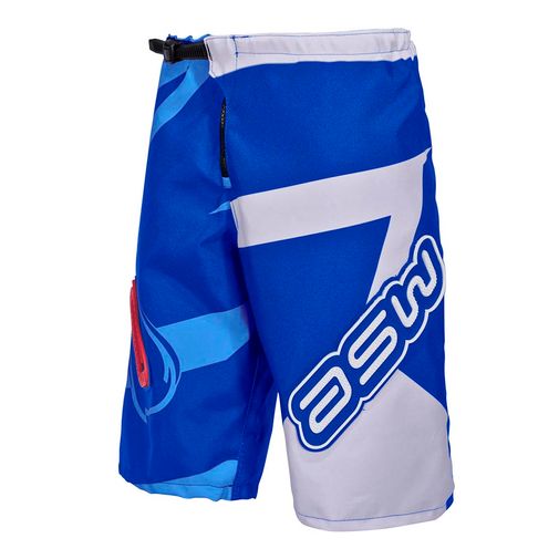 2016_ASW_bermuda_extreme_az 2016_ASW_bermuda_extreme_az