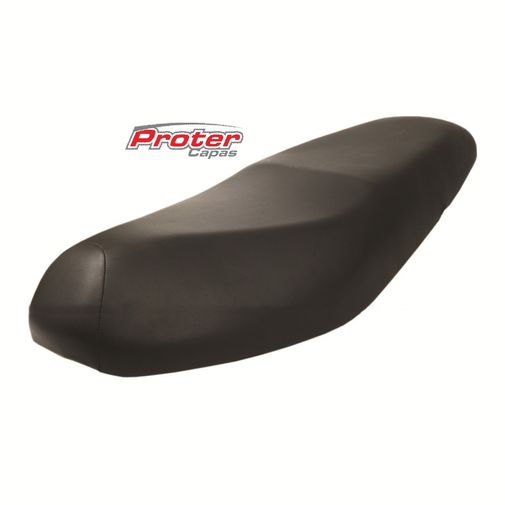 Capa_Banco_Biz_125_2 Capa_Banco_Biz_125_2