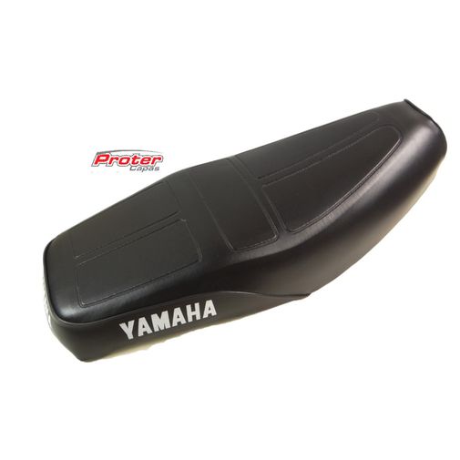 Capa_Banco_Crypton_Protercapas_2 Capa_Banco_Crypton_Protercapas_2