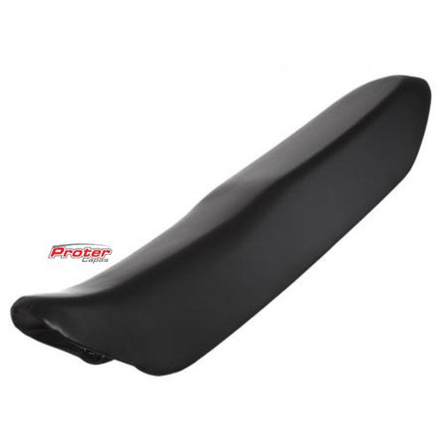 Capa_Banco_pop_100_Protercapas_2 Capa_Banco_pop_100_Protercapas_2