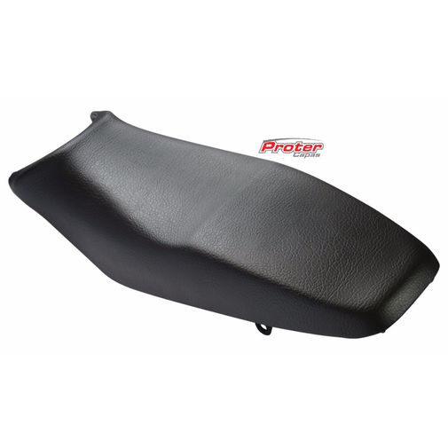 Capa_Banco_YBR_Protercapas_2