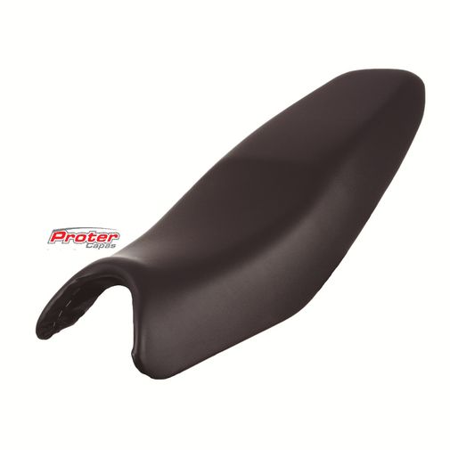 Capa_banco_YES_protercapas_2 Capa_banco_YES_protercapas_2