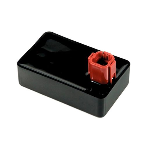 CDI_Biz_125_Magnetron CDI_Biz_125_Magnetron