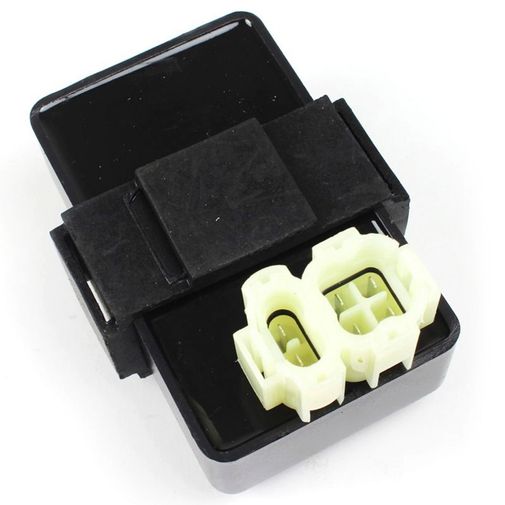 CDI_Titan_2002_Fan_125 CDI_Titan_2002_Fan_125