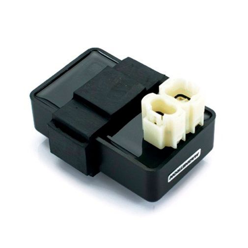 CDI_Today_Cargo CDI_Today_Cargo