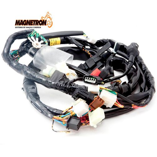 Chicote_Principal_Biz_02-06_KS_Magnetron Chicote_Principal_Biz_02-06_KS_Magnetron