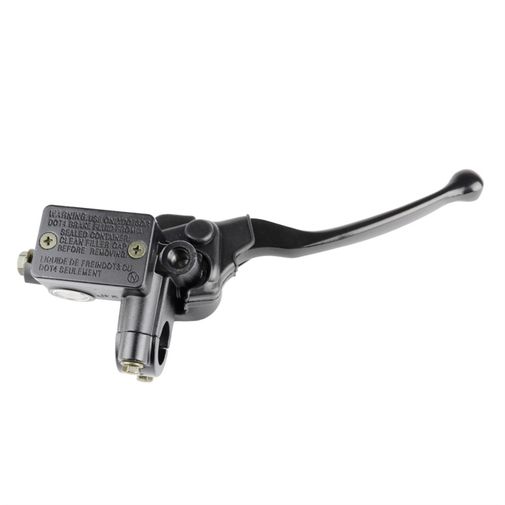 Cilindro_freio_YBR_125_Com_Manete Cilindro_freio_YBR_125_Com_Manete