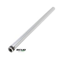 Cilindro_Interno_titan