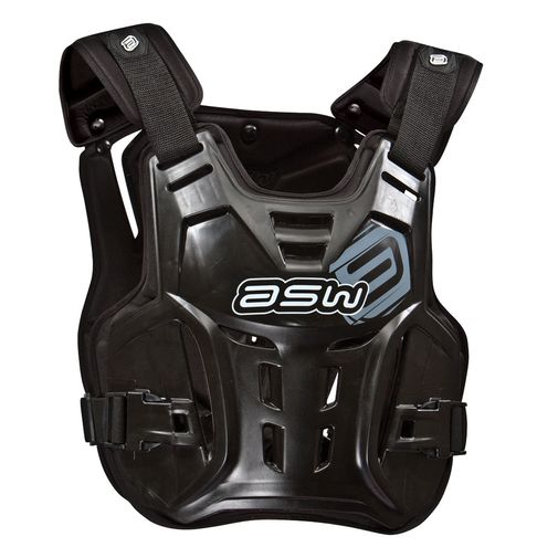 colete_concept_lite_pt colete_concept_lite_pt