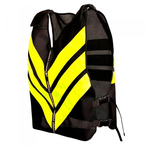 Colete_Protork_Refletivo