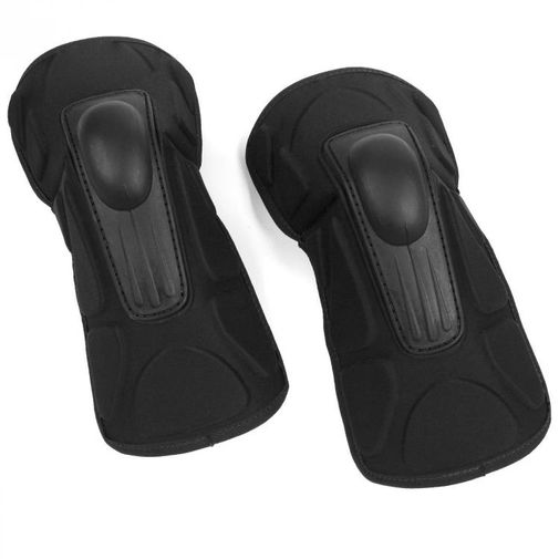 Cotoveleira_Protork_Titanium