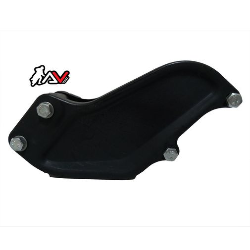 Guia_Corrente_Transm_CRF_230_AVtec