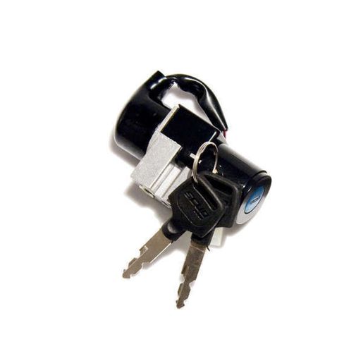 Ignicao_Biz_125 Ignicao_Biz_125