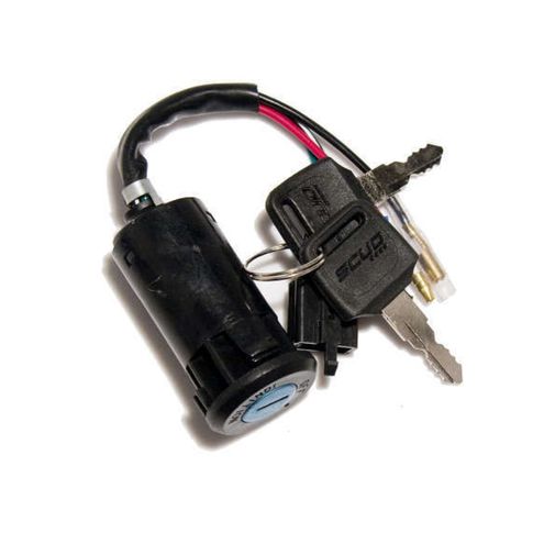 Ignicao_Pop_Scud Ignicao_Pop_Scud