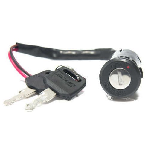 Ignicao_Titan_2002_Scud Ignicao_Titan_2002_Scud