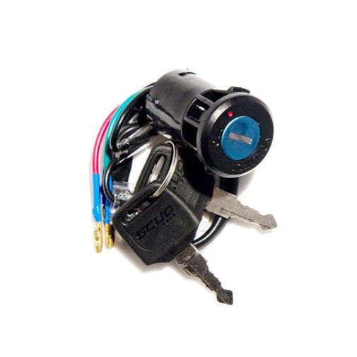 Ignicao_Titan_99_Scud Ignicao_Titan_99_Scud