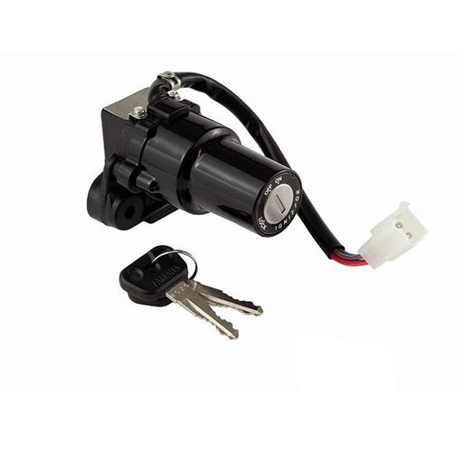 Ignicao_YBR_Fazer_Scud Ignicao_YBR_Fazer_Scud