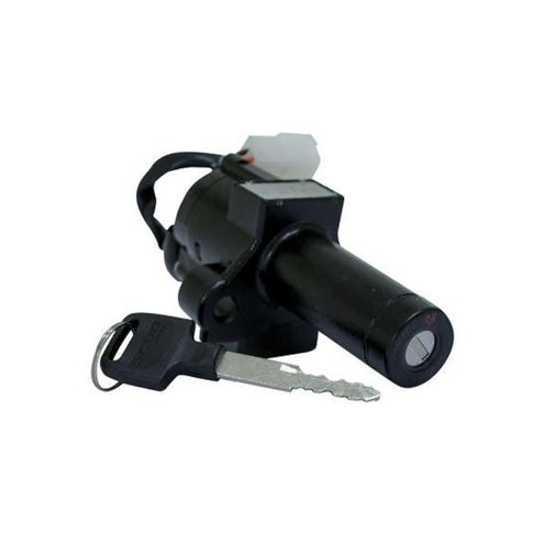 Ignicao_Twister_2006_Tornado_Falcon_Scud Ignicao_Twister_2006_Tornado_Falcon_Scud