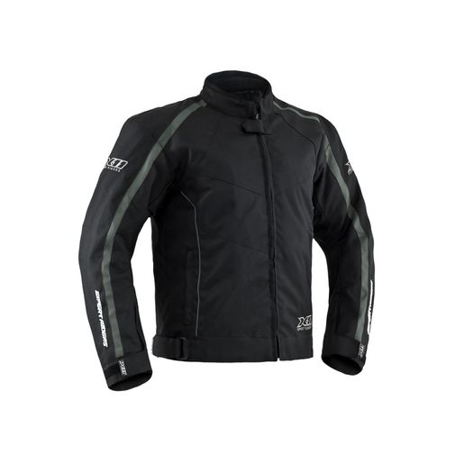 Jaqueta_First_PT_PT Jaqueta_First_PT_PT