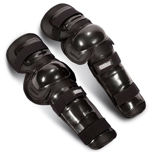 Joelheira_ASW_Image_Strap