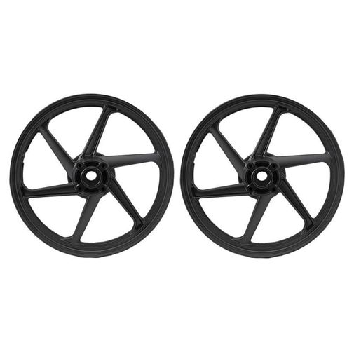 Jogo_Rodas_Esp_NXR_ESD_Preta_6p Jogo_Rodas_Esp_NXR_ESD_Preta_6p