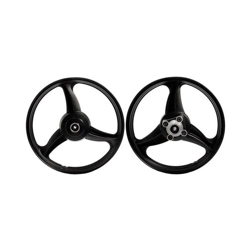 Jogo_Rodas_Esp_Titan_00_KS_Preta_3p Jogo_Rodas_Esp_Titan_00_KS_Preta_3p