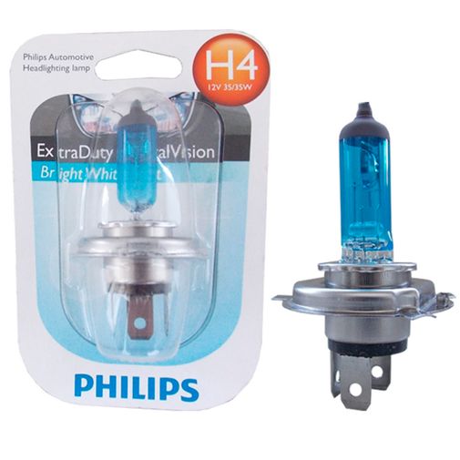 Lampada_Farol_Biodo_35_35_Cristal_Vision