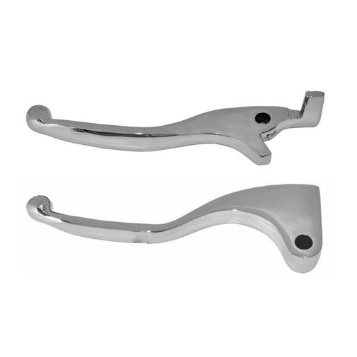 Manete_Mini_Titan_ES Manete_Mini_Titan_ES