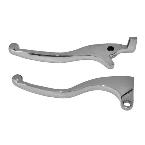 Manete_Mini_XTZ_250 Manete_Mini_XTZ_250