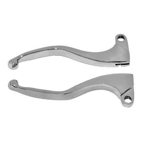 Manete_Mini_YBR_EK Manete_Mini_YBR_EK