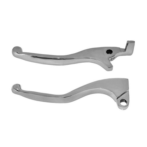 Manete_Mini_Yes Manete_Mini_Yes