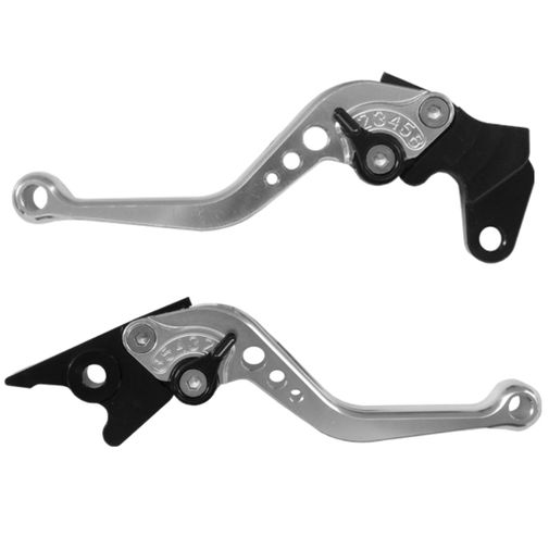 Manete_Sport_CBX_Cromado Manete_Sport_CBX_Cromado