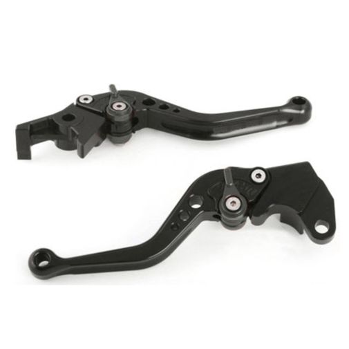 Manete_Sport_XR_NX_Tornado_Preto Manete_Sport_XR_NX_Tornado_Preto