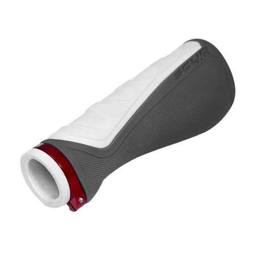 Manopla_Scud_Ergonomica_Cz_Bc Manopla_Scud_Ergonomica_Cz_Bc