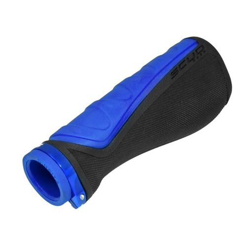 Manopla_Scud_Ergonomica_Pt_az Manopla_Scud_Ergonomica_Pt_az