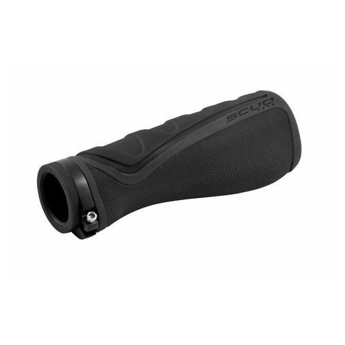 Manopla_Scud_Ergonomica_Pt_Pt Manopla_Scud_Ergonomica_Pt_Pt