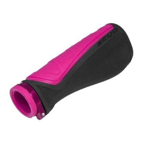 Manopla_Scud_Ergonomica_Pt_Rs Manopla_Scud_Ergonomica_Pt_Rs