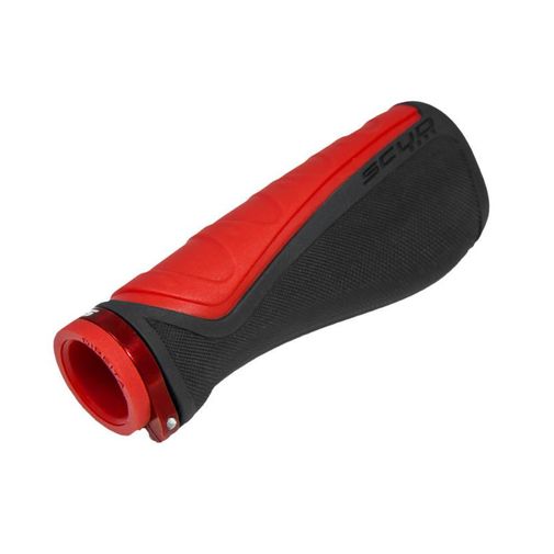 Manopla_Scud_Ergonomica_Pt_Vm Manopla_Scud_Ergonomica_Pt_Vm