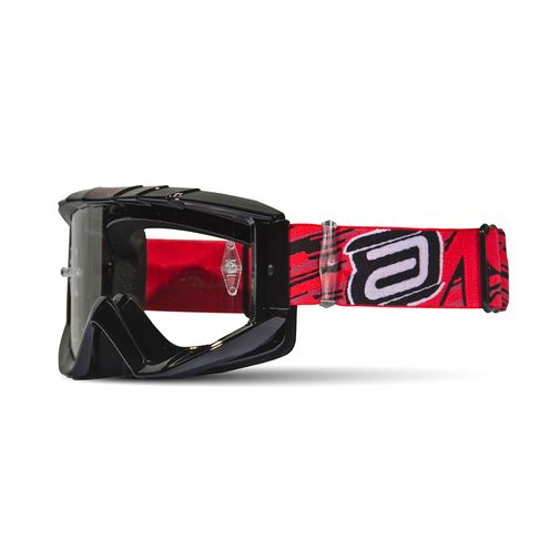 oculos_A1_storm_pt_vm