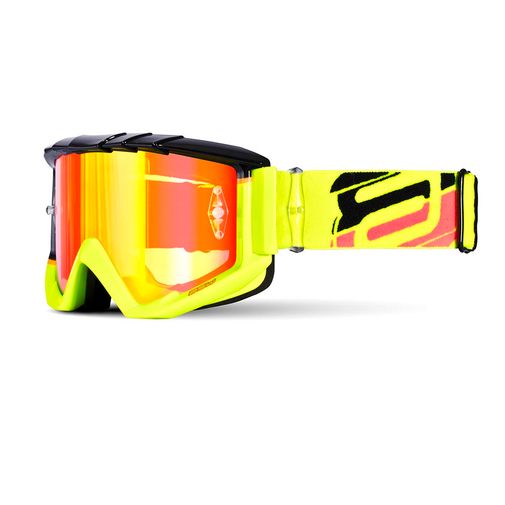 oculos_ASW_A3_fusion_Am