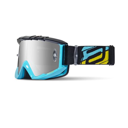 Oculos_ASW_A3_fusion_pt