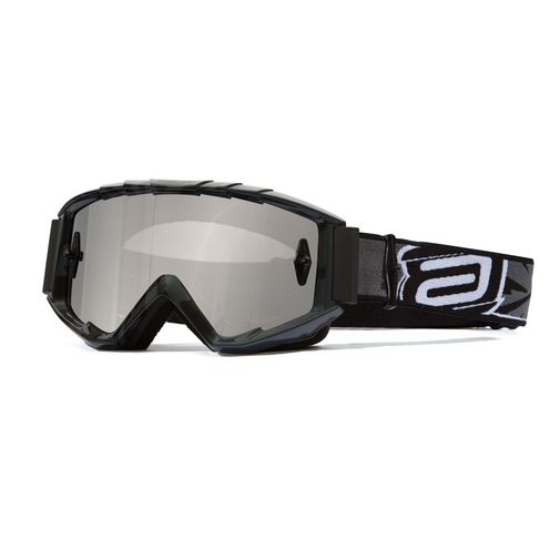 oculos_asw_A3_invader_pt oculos_asw_A3_invader_pt