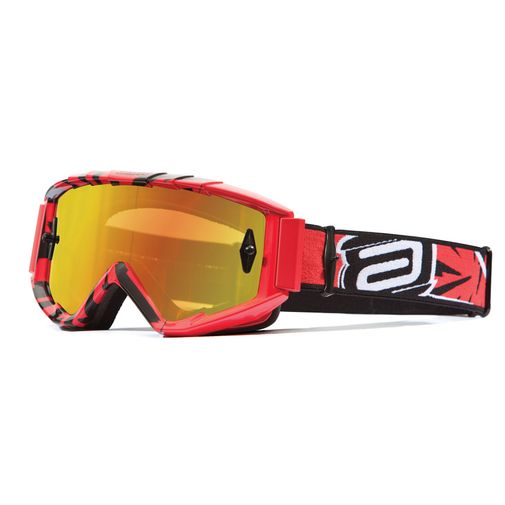 oculos_asw_A3_invader_vm